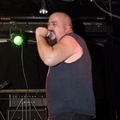 Click to enlarge GutterPunk - Professional Concert Photography